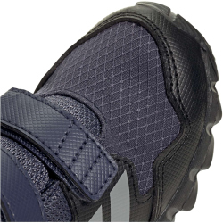 adidas TERREX Skychaser Gore-Tex Mid-Top Wanderschuhe...