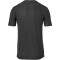 uhlsport Stripe 2.0 Trikot Kurzarm schwarz/rot XXL