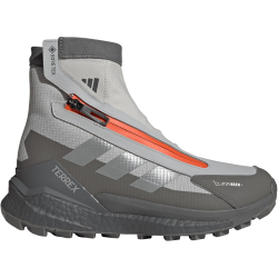 adidas TERREX Free Hiker 2 Gore-Tex Climawarm+...