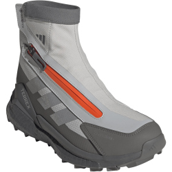 adidas TERREX Free Hiker 2 Gore-Tex Climawarm+...
