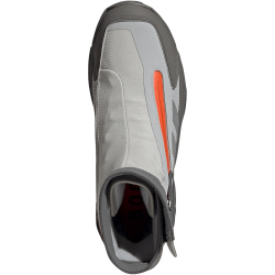 adidas TERREX Free Hiker 2 Gore-Tex Climawarm+...