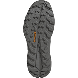 adidas TERREX Free Hiker 2 Gore-Tex Climawarm+...
