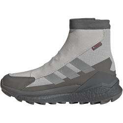 adidas TERREX Free Hiker 2 Gore-Tex Climawarm+...