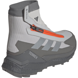 adidas TERREX Free Hiker 2 Gore-Tex Climawarm+...