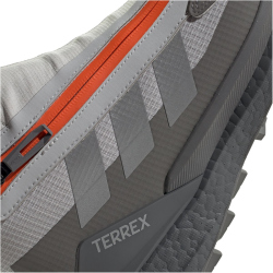 adidas TERREX Free Hiker 2 Gore-Tex Climawarm+...