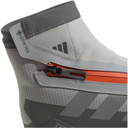 adidas TERREX Free Hiker 2 Gore-Tex Climawarm+...