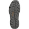 adidas TERREX Free Hiker 2 Gore-Tex Climawarm+ Wanderschuhe Damen KI8659 - grey two/matte silver/grey four 42 2/3