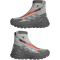 adidas TERREX Free Hiker 2 Gore-Tex Climawarm+ Wanderschuhe Damen KI8659 - grey two/matte silver/grey four 42 2/3