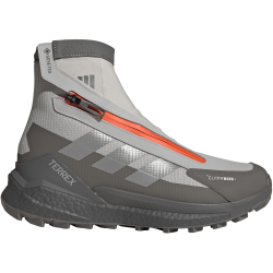 adidas TERREX Free Hiker 2 Gore-Tex Climawarm+...