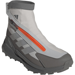 adidas TERREX Free Hiker 2 Gore-Tex Climawarm+...