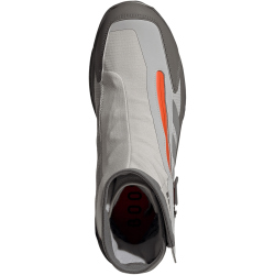 adidas TERREX Free Hiker 2 Gore-Tex Climawarm+...