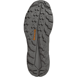 adidas TERREX Free Hiker 2 Gore-Tex Climawarm+...