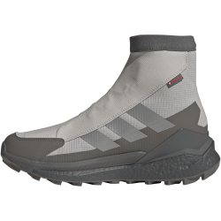adidas TERREX Free Hiker 2 Gore-Tex Climawarm+...