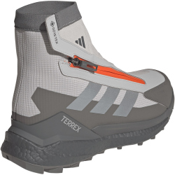 adidas TERREX Free Hiker 2 Gore-Tex Climawarm+...