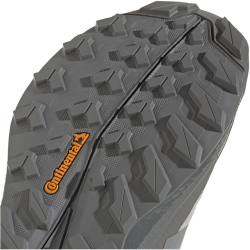 adidas TERREX Free Hiker 2 Gore-Tex Climawarm+...
