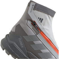 adidas TERREX Free Hiker 2 Gore-Tex Climawarm+...