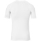 uhlsport Distinction Pro kurzarm Funktionsshirt wei&szlig; S