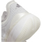 adidas Adizero Select 2.0 Team Low-Top Basketballschuhe JR8283 - cloud white/silver met./grey two 44