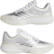 adidas Adizero Select 2.0 Team Low-Top Basketballschuhe JR8283 - cloud white/silver met./grey two 44