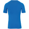 uhlsport Distinction Pro kurzarm Funktionsshirt azurblau S