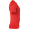 uhlsport Distinction Pro kurzarm Funktionsshirt rot S
