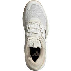 adidas Crazyflight 6 Mid-Top Hallenschuhe Damen HQ4686 -...
