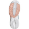 adidas Crazyflight 6 Mid-Top Hallenschuhe Damen HQ0112 - cloud white/dark blue/cloud white 38