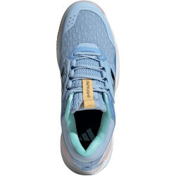 adidas Crazyflight 6 Mid-Top Hallenschuhe Damen HP7032 -...