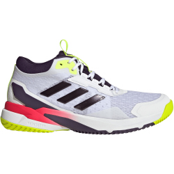 adidas Crazyflight 6 Mid-Top Hallenschuhe Herren HP7037 -...