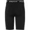 uhlsport Distinction Pro Tight Funktionshose schwarz S