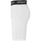 uhlsport Distinction Pro Tight Funktionshose weiß S