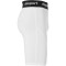 uhlsport Distinction Pro Tight Funktionshose weiß S