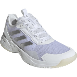 adidas Crazyflight 6 Hallenschuhe Damen HP7028 - cloud...