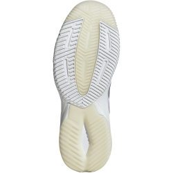 adidas Crazyflight 6 Hallenschuhe Damen HP7028 - cloud...