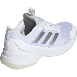 adidas Crazyflight 6 Hallenschuhe Damen HP7028 - cloud...
