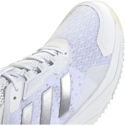adidas Crazyflight 6 Hallenschuhe Damen HP7028 - cloud...