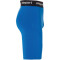 uhlsport Distinction Pro Tight Funktionshose azurblau S