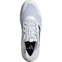 adidas Crazyflight 6 Hallenschuhe Herren HP7034 - cloud...