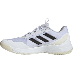 adidas Crazyflight 6 Hallenschuhe Herren HP7034 - cloud...