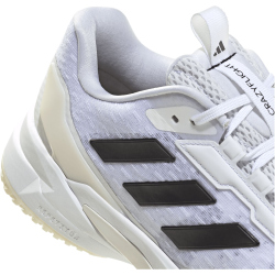adidas Crazyflight 6 Hallenschuhe Herren HP7034 - cloud...