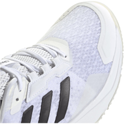 adidas Crazyflight 6 Hallenschuhe Herren HP7034 - cloud...