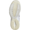 adidas Crazyflight 6 Hallenschuhe Herren HP7034 - cloud white/core black/core white 43 1/3