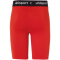 uhlsport Distinction Pro Tight Funktionshose rot M