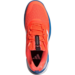 adidas Crazyflight 6 Hallenschuhe Herren HP7033 - bright...