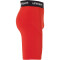 uhlsport Distinction Pro Tight Funktionshose rot XXL