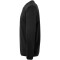 uhlsport Essential Trainings-Top schwarz/weiß S