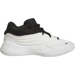 adidas Dame X Low-Top Basketballschuhe Kinder JP8637 -...