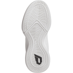 adidas Dame X Low-Top Basketballschuhe Kinder JP8637 -...