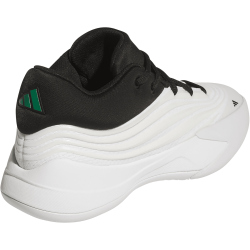 adidas Dame X Low-Top Basketballschuhe Kinder JP8637 -...