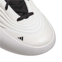 adidas Dame X Low-Top Basketballschuhe Kinder JP8637 -...